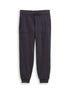 Jogginghose mit aufgesetzten Taschen
