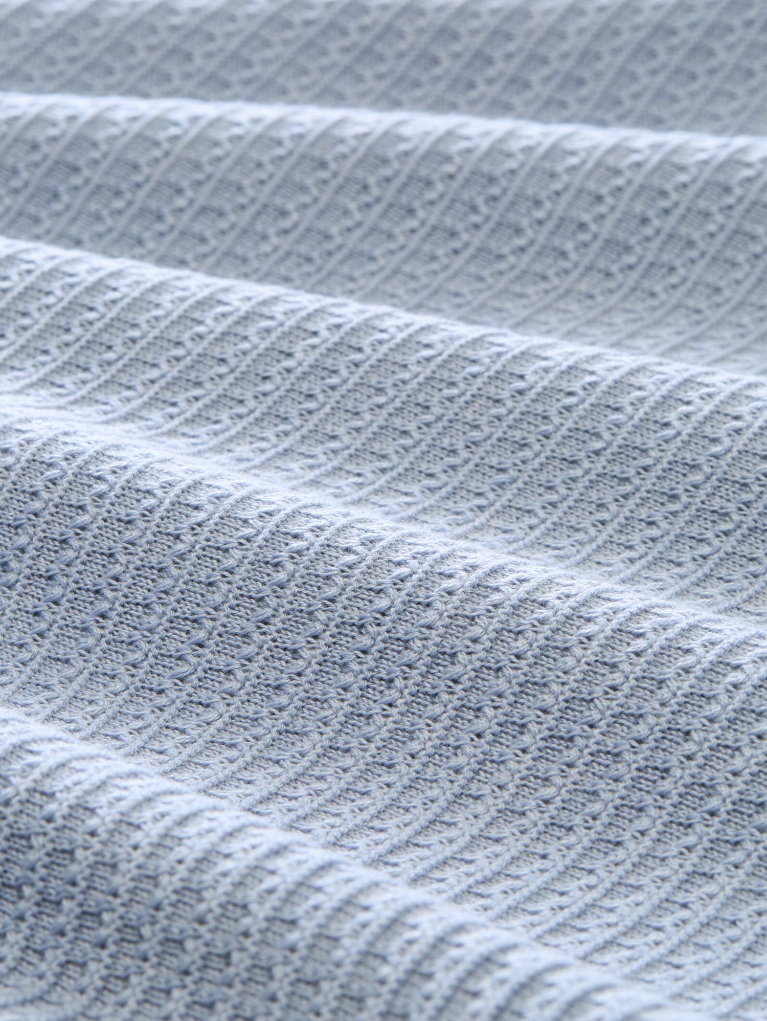 Relaxed Fit Strickpullover