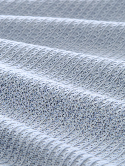 Relaxed Fit Strickpullover