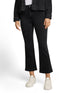 TTROMY FLARE Jeans
