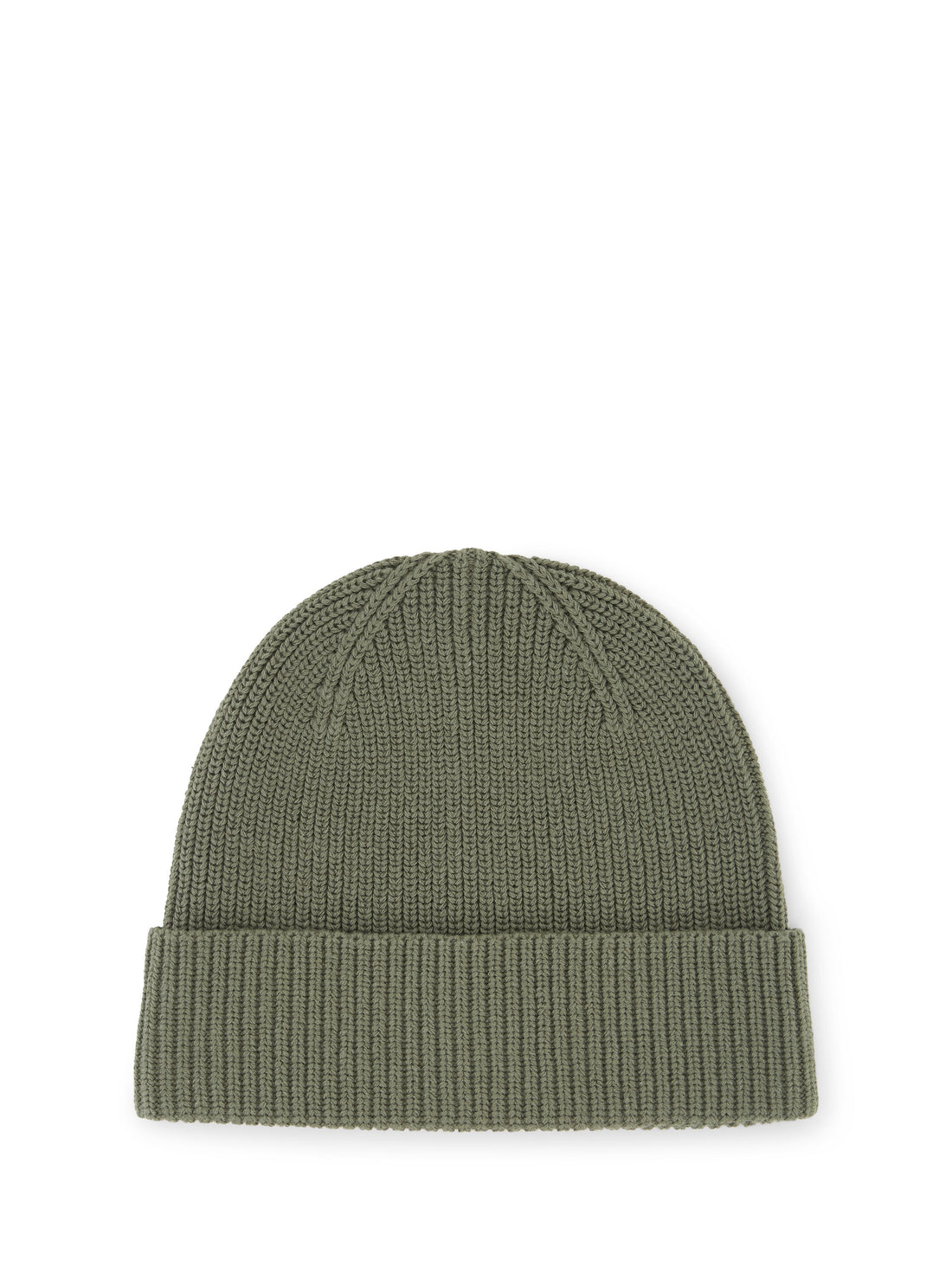 Beanie Mütze