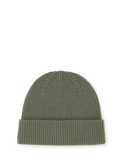 Beanie Mütze