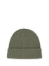 Beanie Mütze