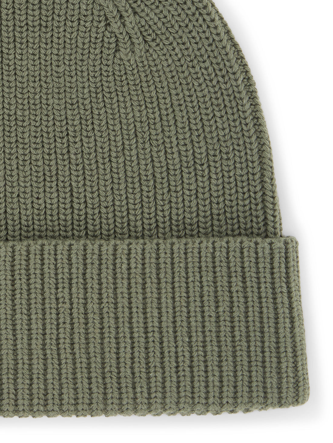 Beanie Mütze