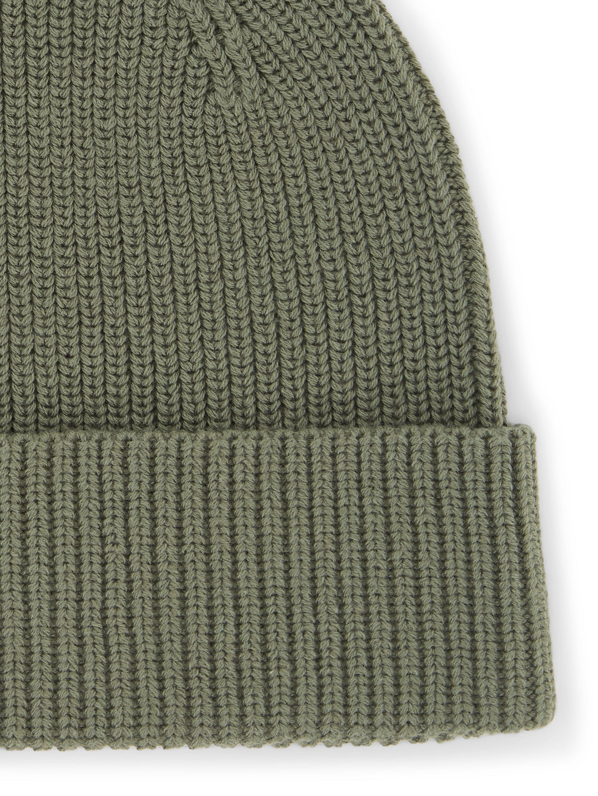 Beanie Mütze