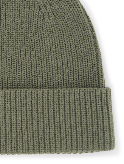 Beanie Mütze
