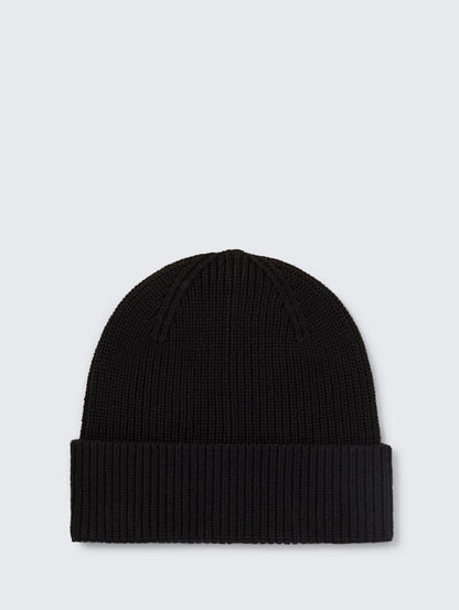 Beanie Mütze