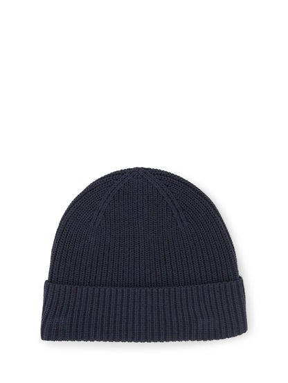 Beanie Mütze
