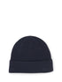Beanie Mütze