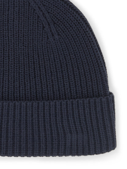 Beanie Mütze