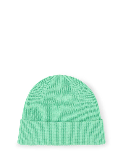 Beanie Mütze
