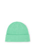 Beanie Mütze