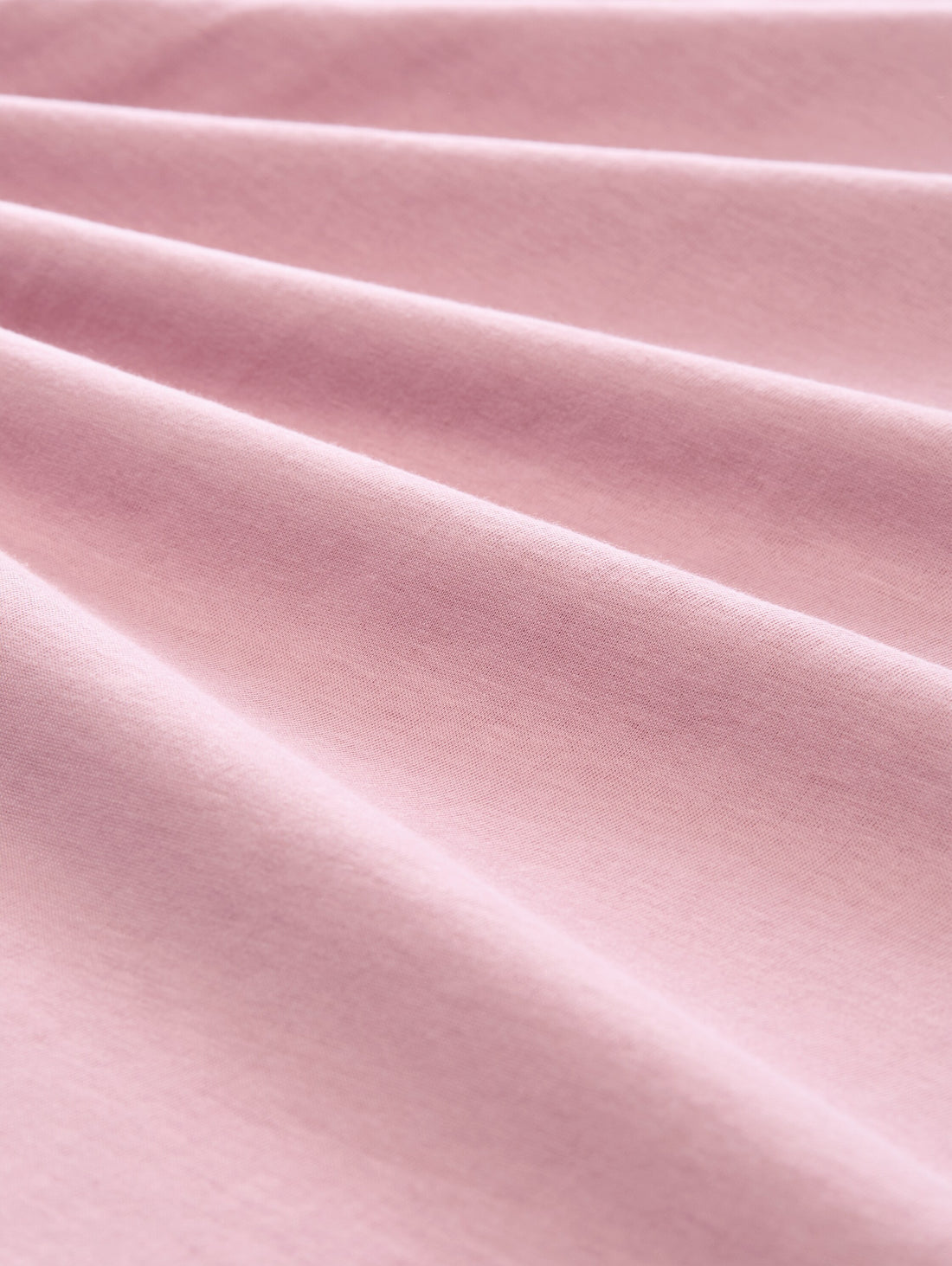 T-Shirt mit Print