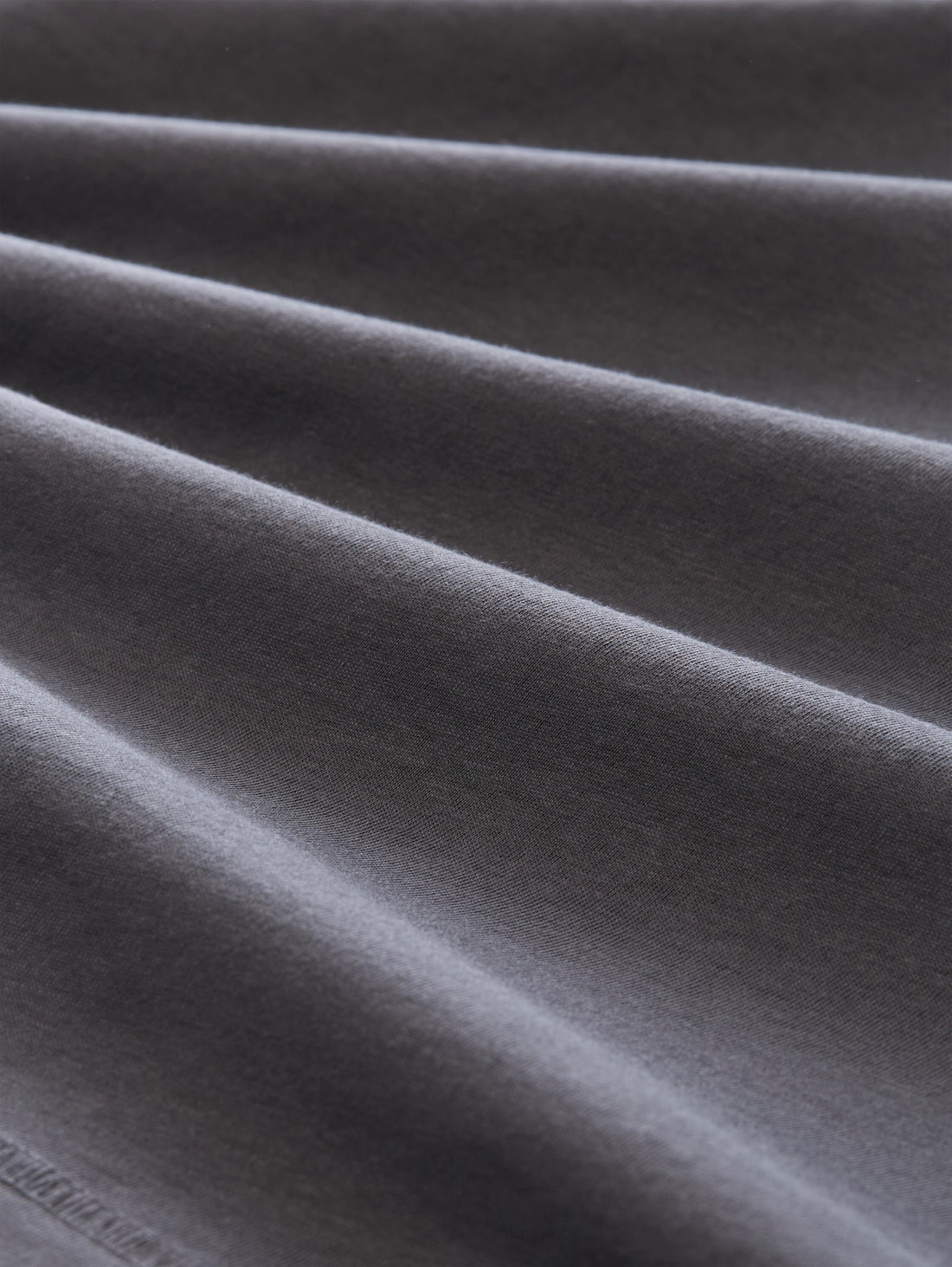 T-Shirt mit Fotoprint
