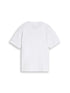 Basic T-Shirt