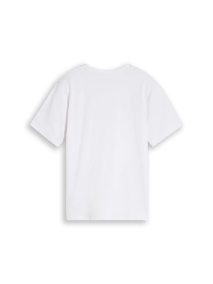 Basic T-Shirt