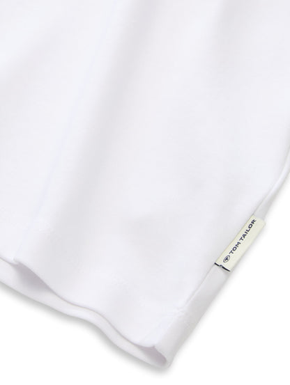 Basic T-Shirt