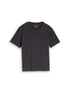 Basic T-Shirt