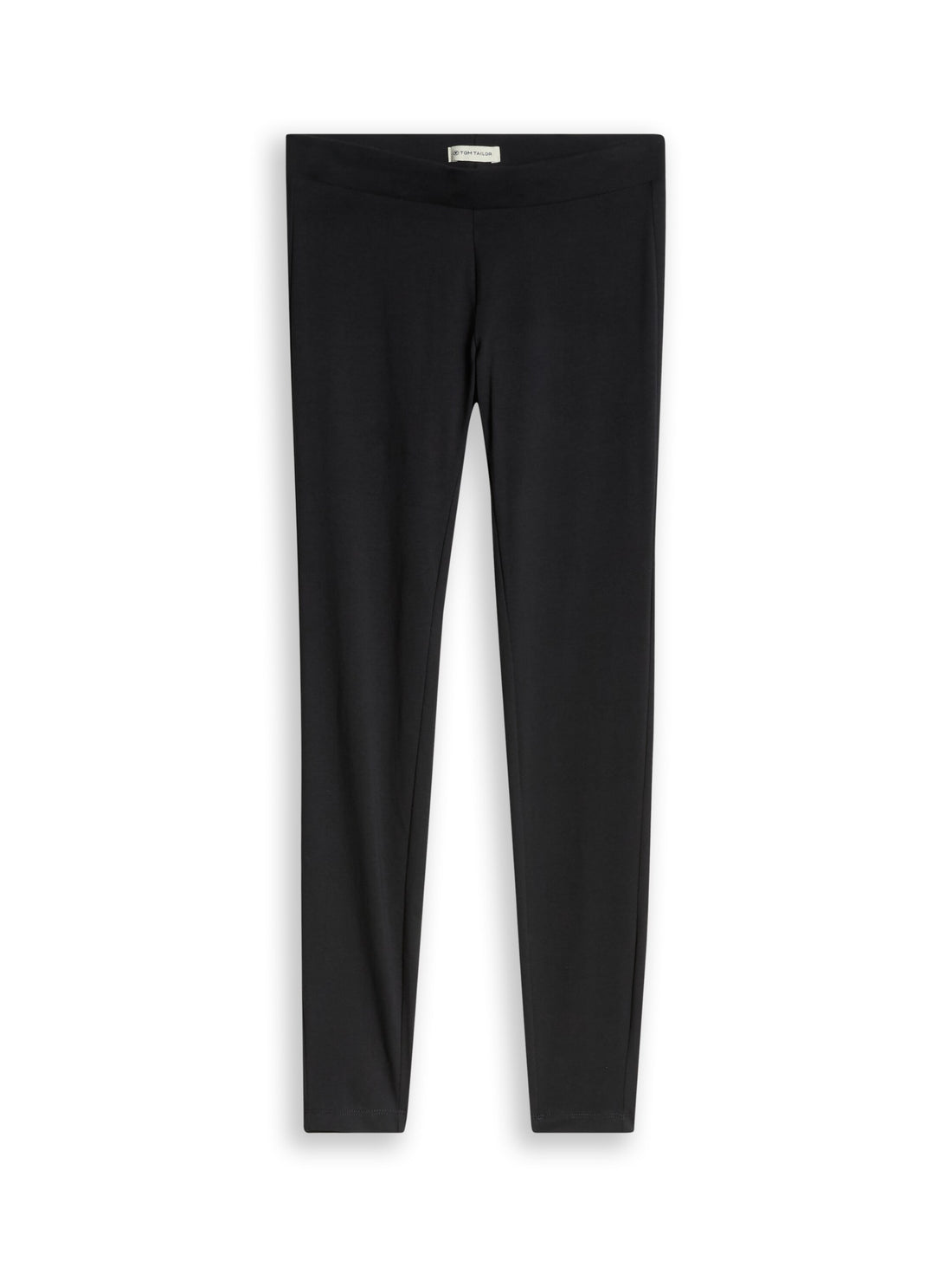 Basic Leggings