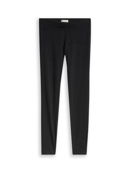 Basic Leggings