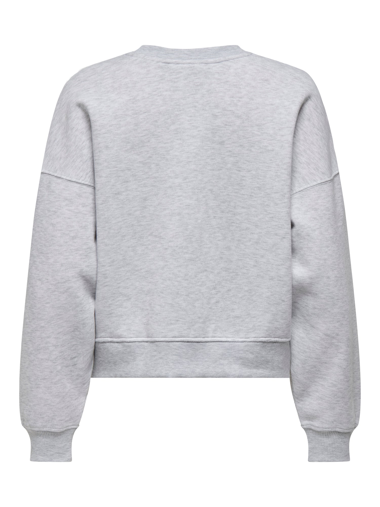 Sweatshirt DOB - Bestseller Textilhandels GmbH - 15338727