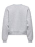 Sweatshirt DOB - Bestseller Textilhandels GmbH - 15338727