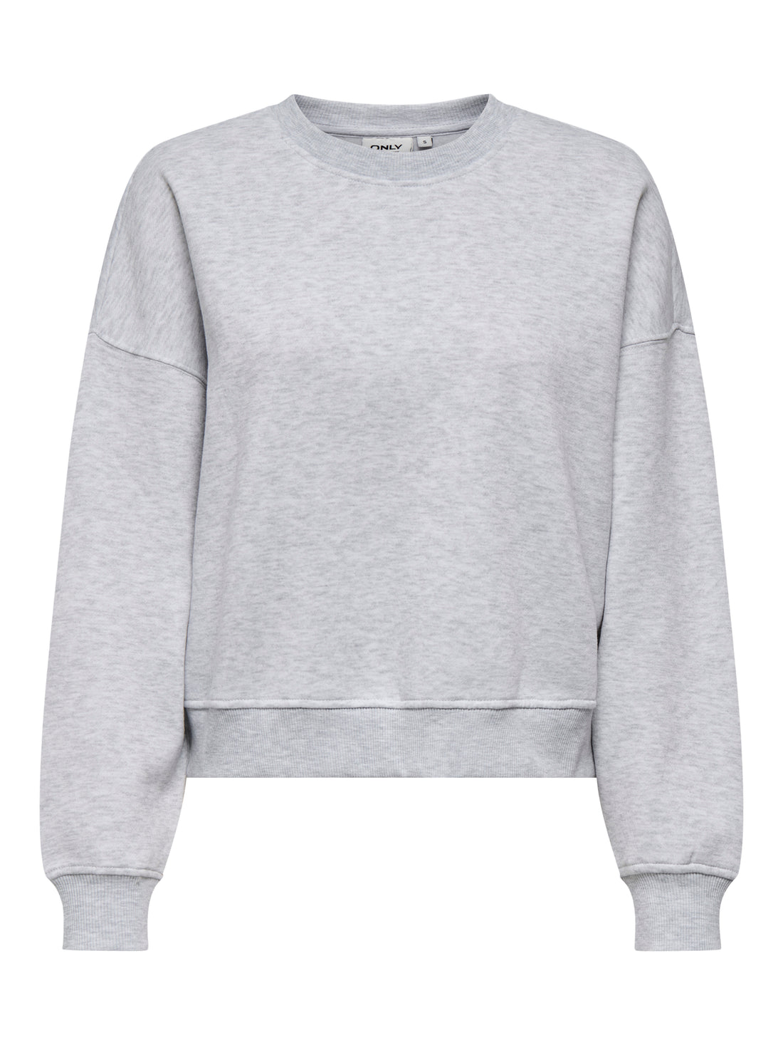 Sweatshirt DOB - Bestseller Textilhandels GmbH - 15338727