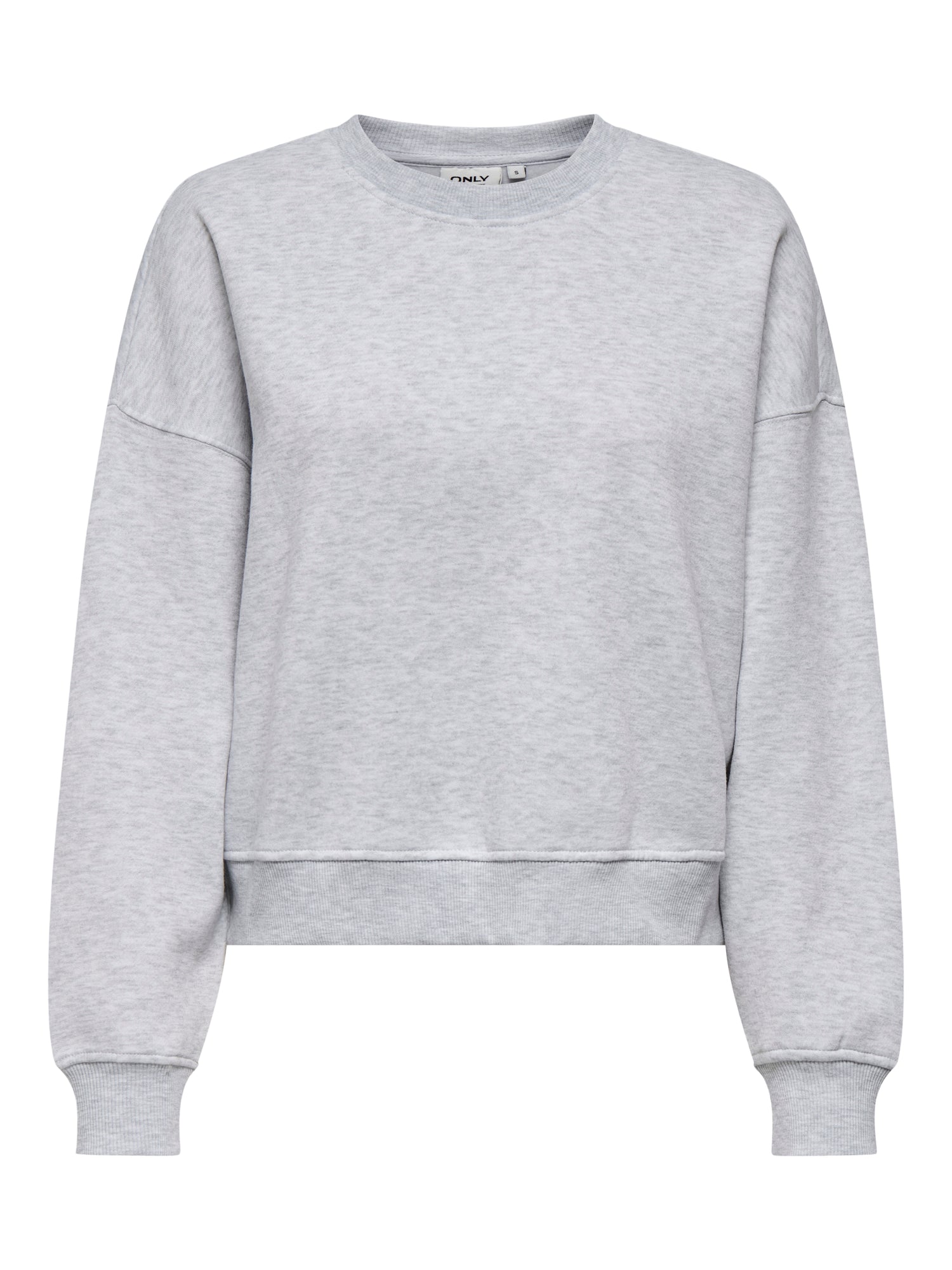 Sweatshirt DOB - Bestseller Textilhandels GmbH - 15338727