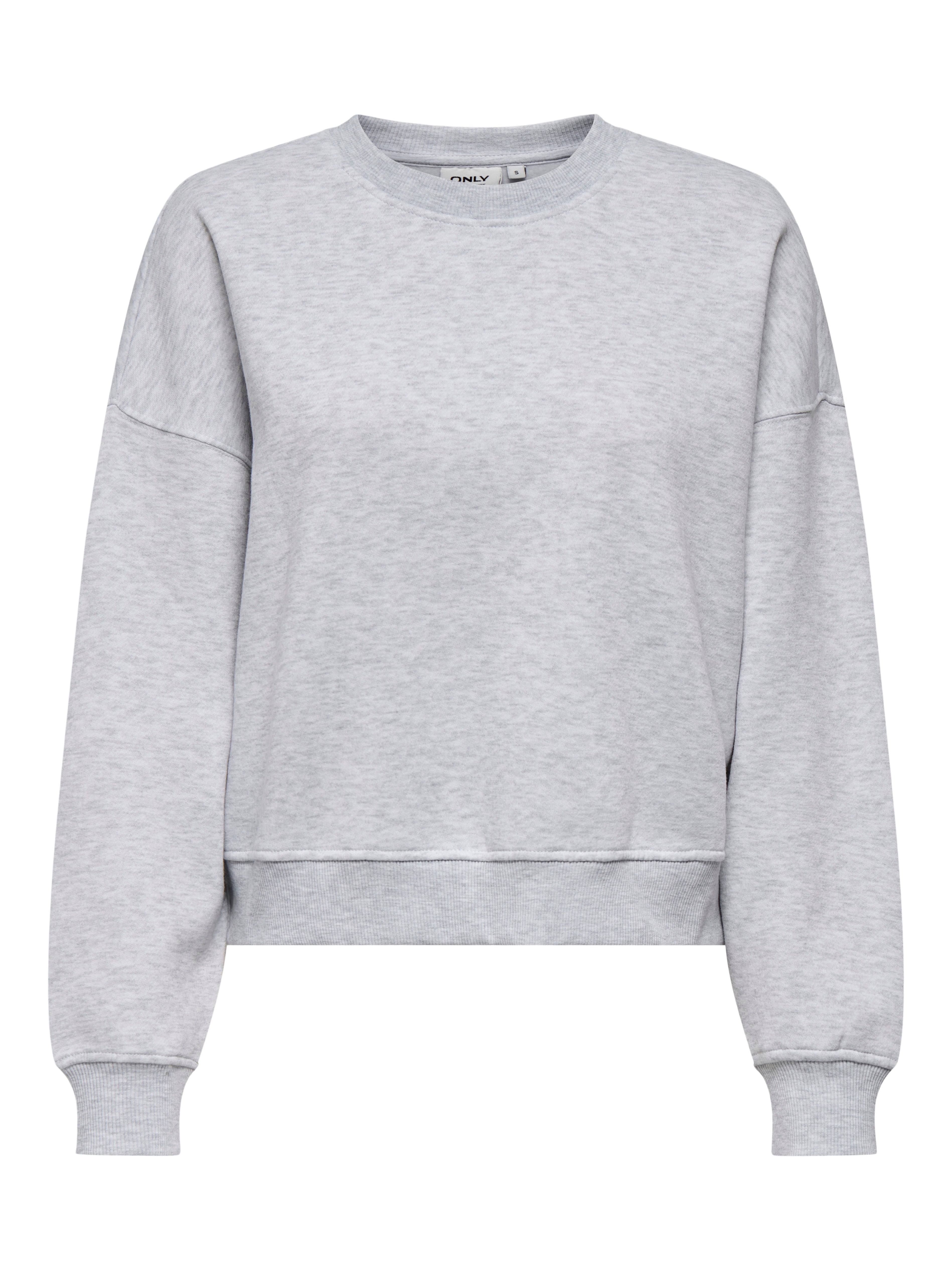 Sweatshirt DOB - Bestseller Textilhandels GmbH - 15338727