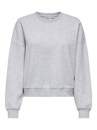 Sweatshirt DOB - Bestseller Textilhandels GmbH - 15338727