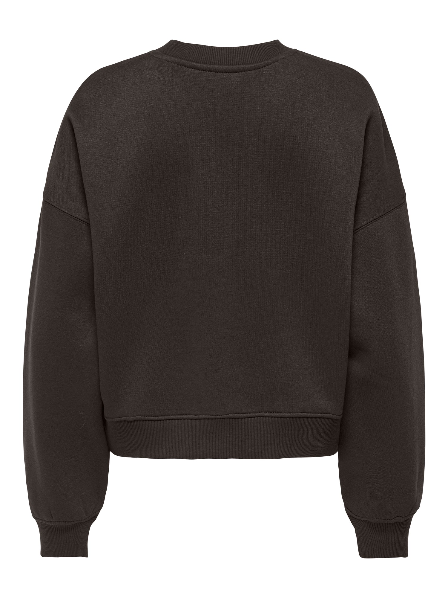 ONLBEST L/S CREW NECK SWT