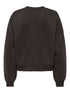 ONLBEST L/S CREW NECK SWT