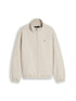 Relaxed Fit Blouson Jacke