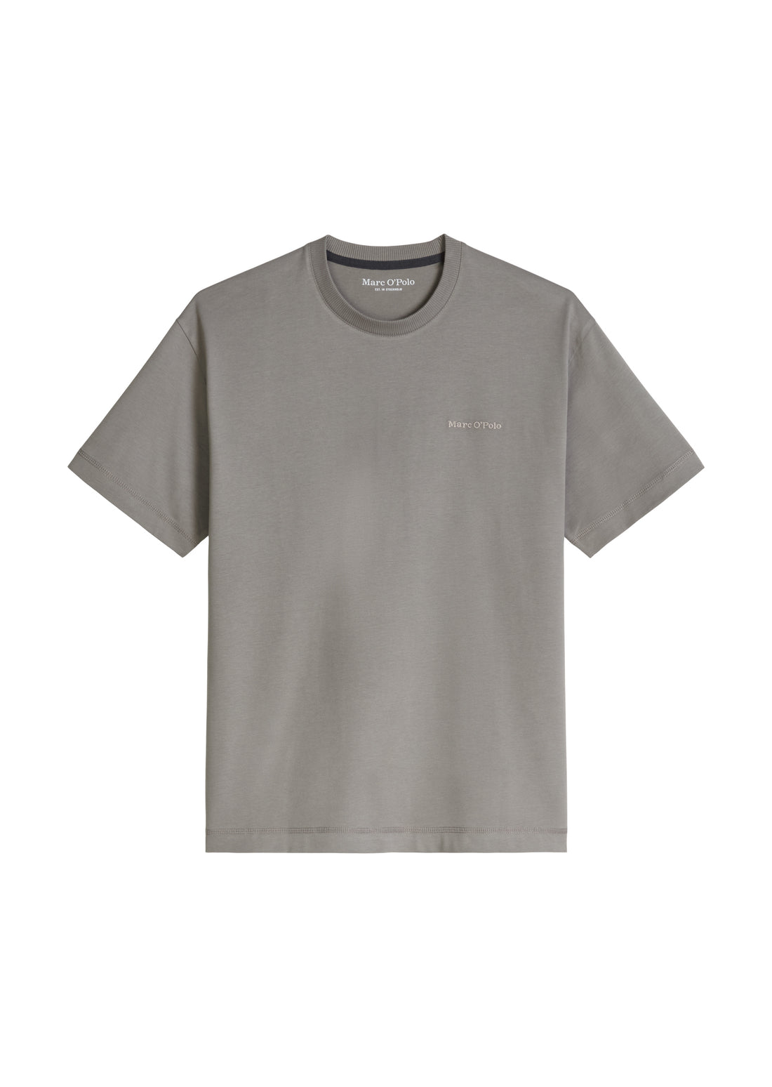 MTCMJ_T-Shirts