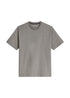 MTCMJ_T-Shirts