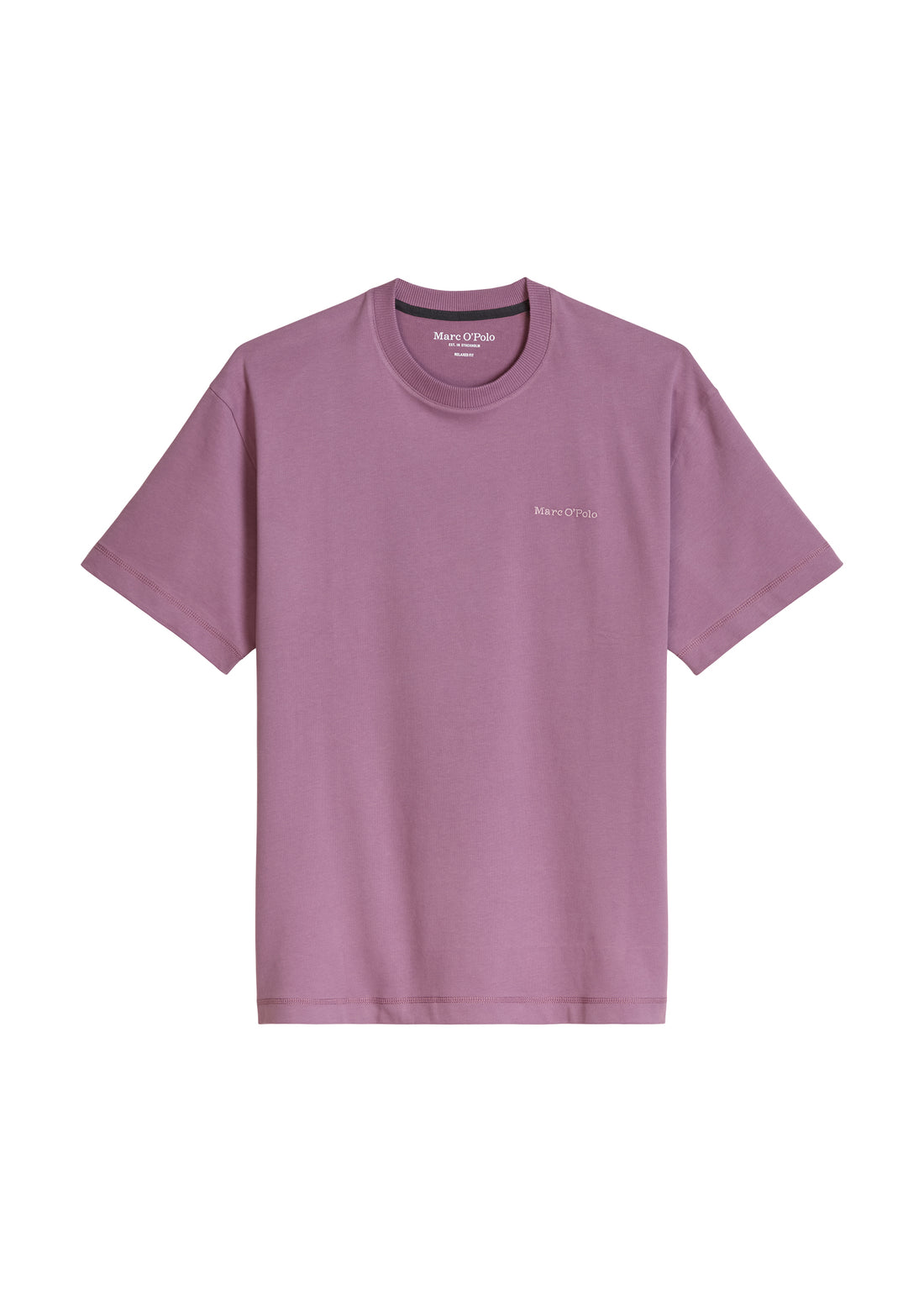 MTCMJ_T-Shirts