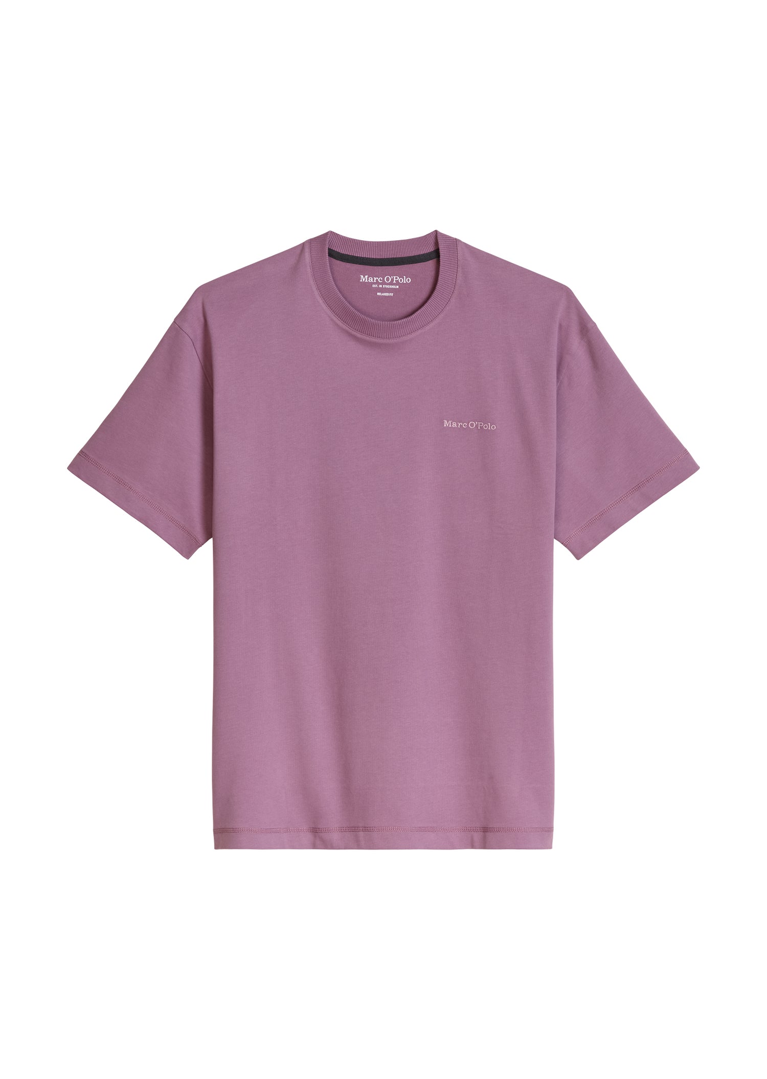 MTCMJ_T-Shirts