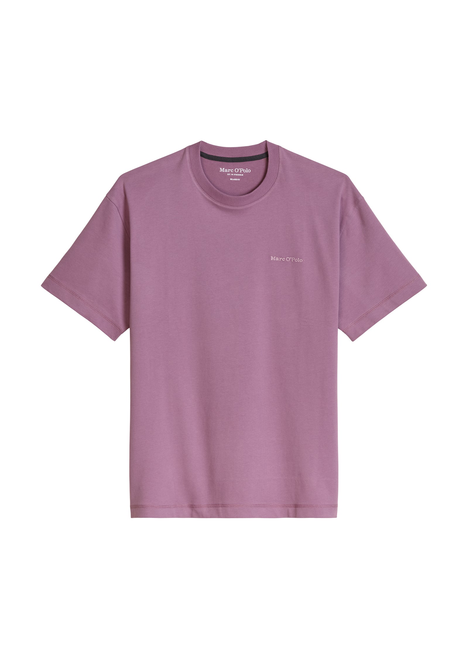 MTCMJ_T-Shirts