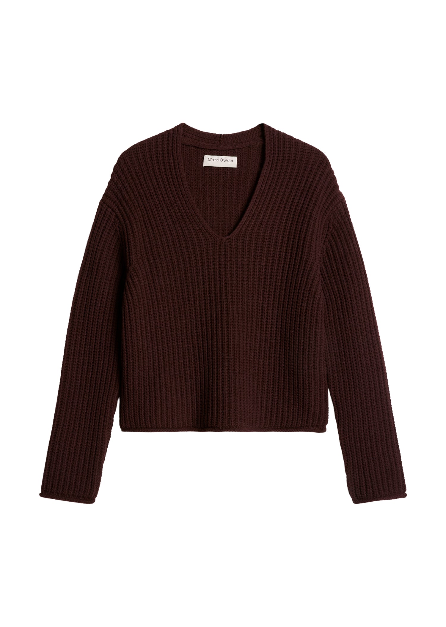 MTCWK_Pullovers