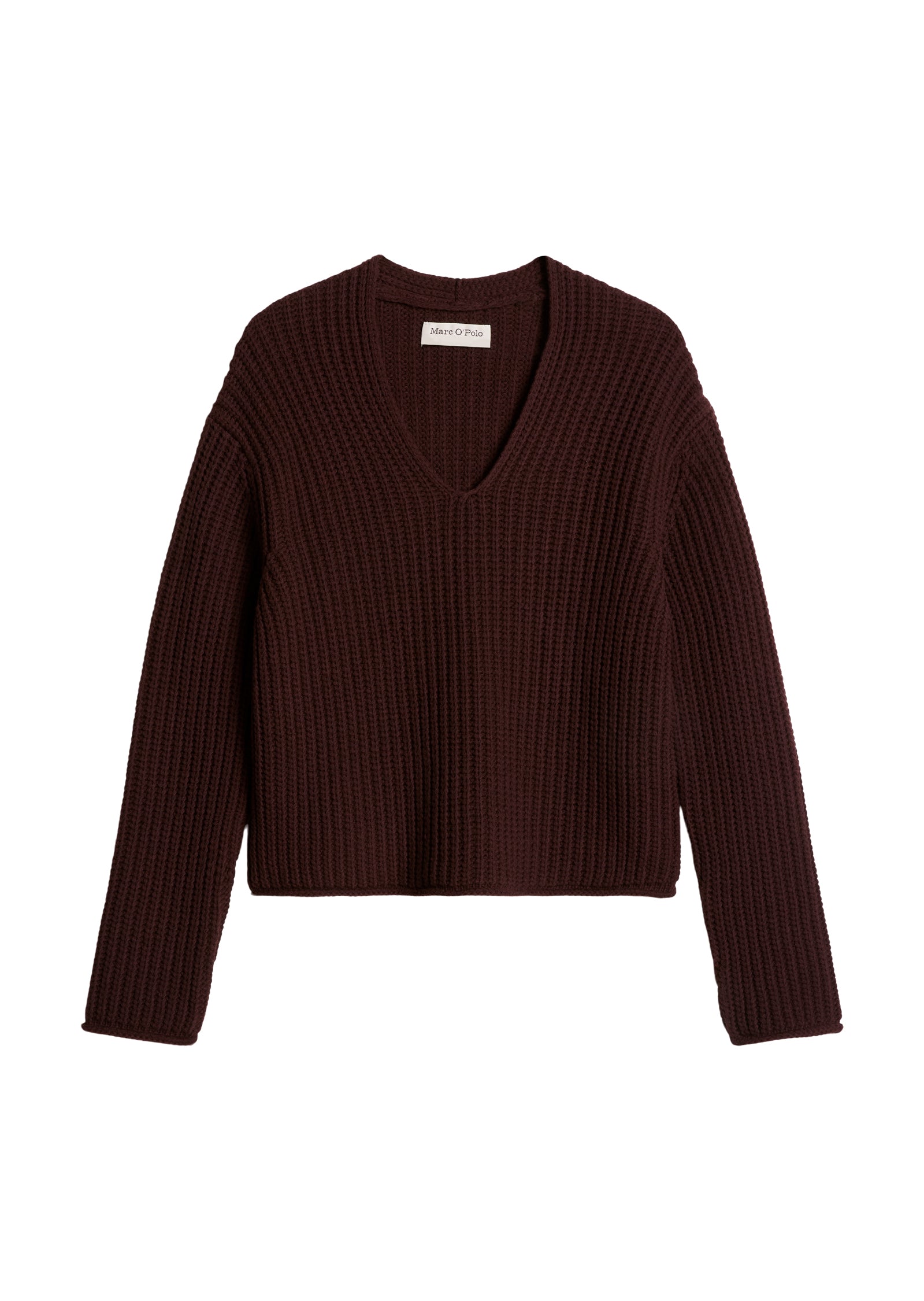 MTCWK_Pullovers