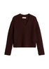 MTCWK_Pullovers