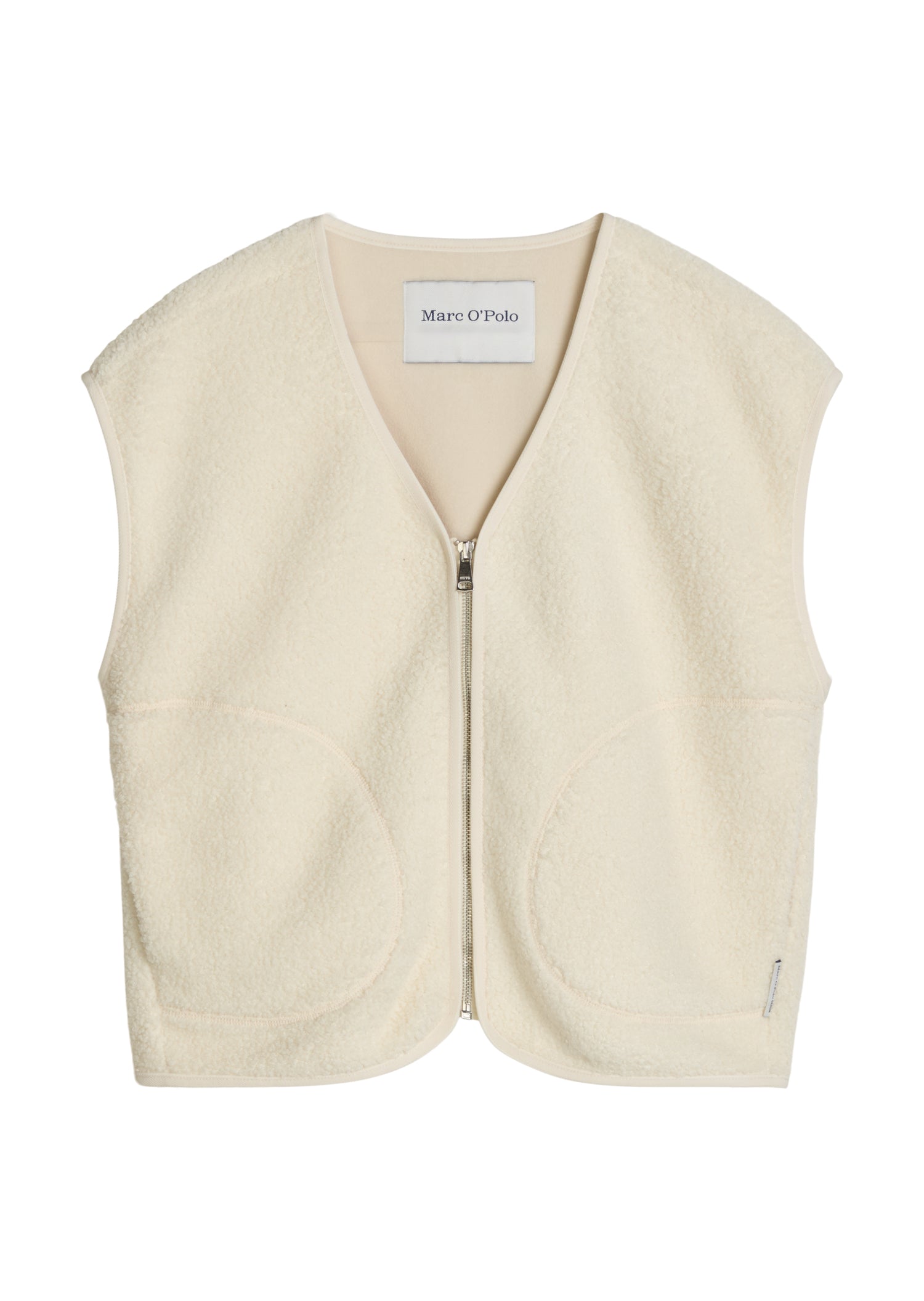 MTDWS_Sweatjackets