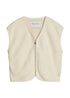 MTDWS_Sweatjackets