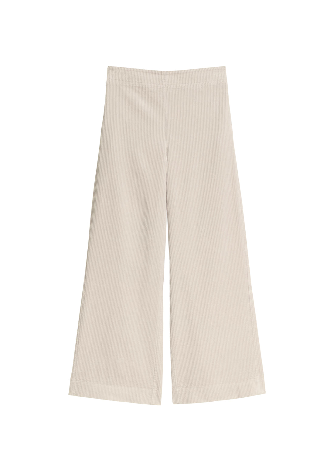 MTCWB_Pants