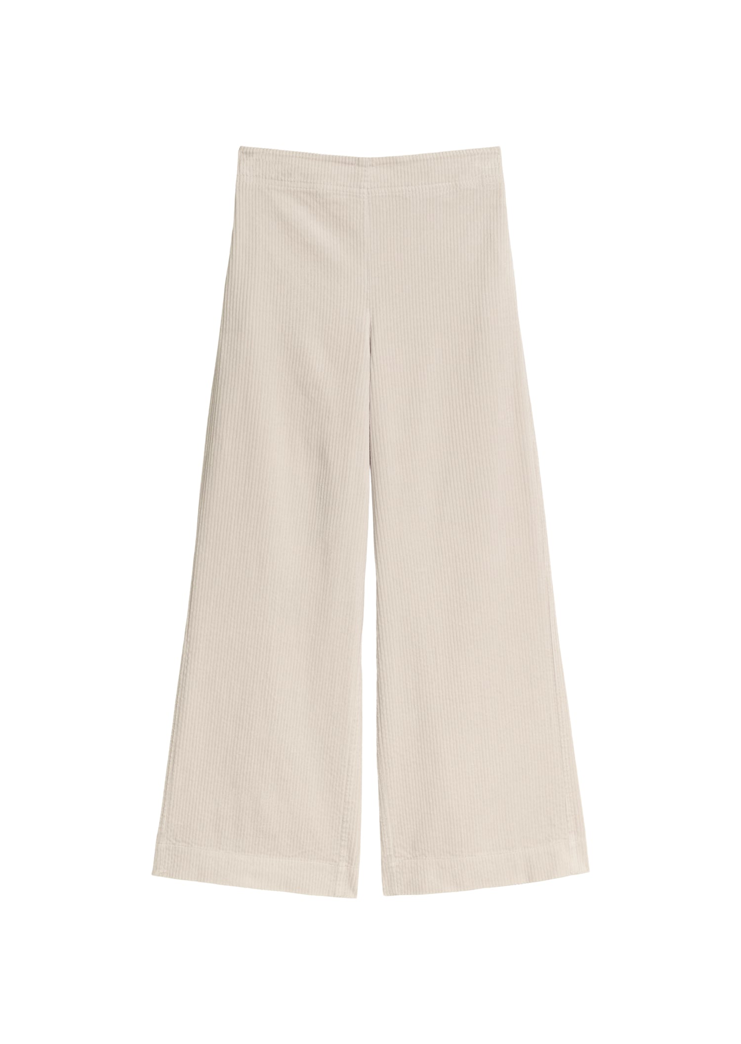 MTCWB_Pants