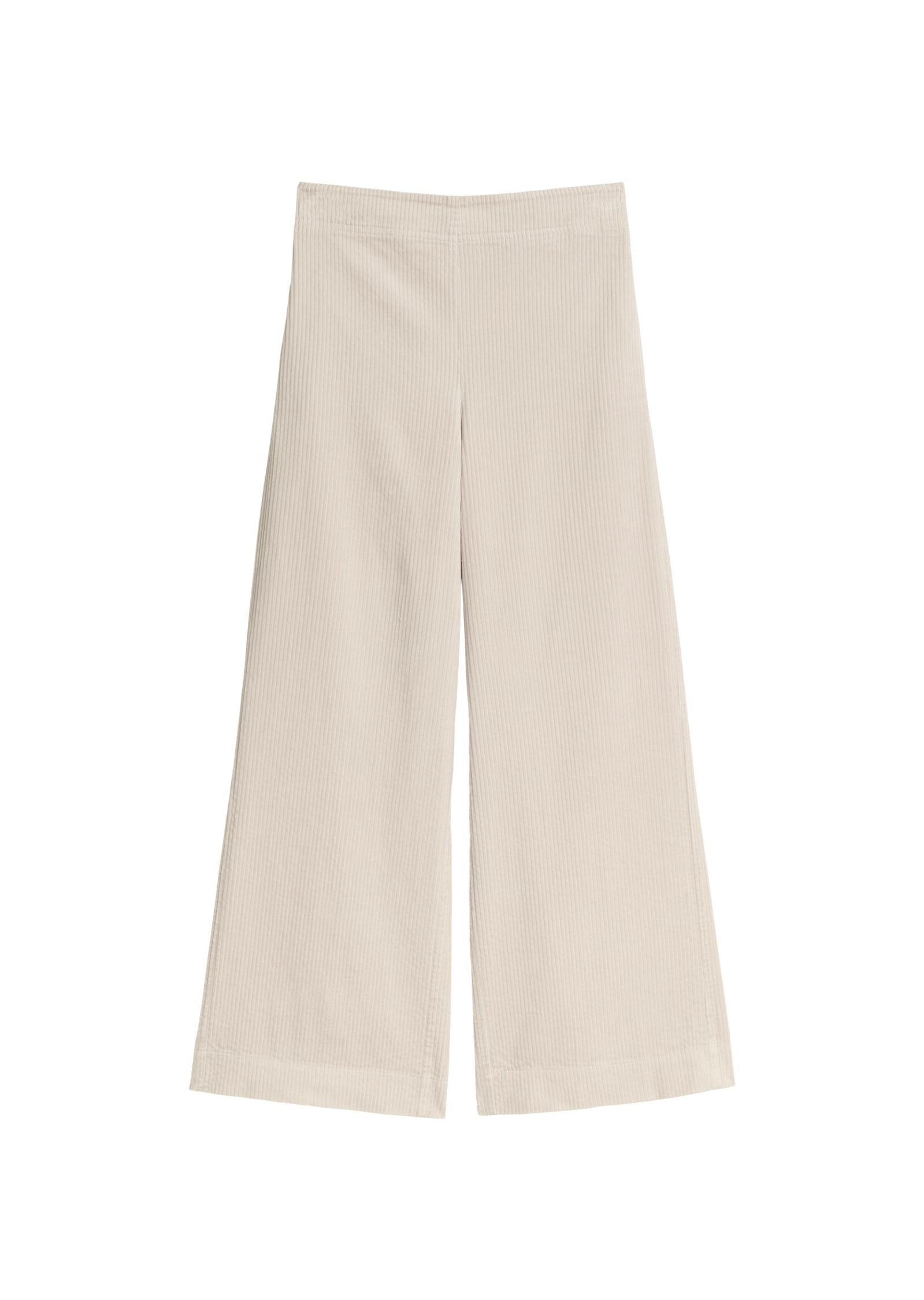 MTCWB_Pants