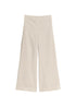 MTCWB_Pants