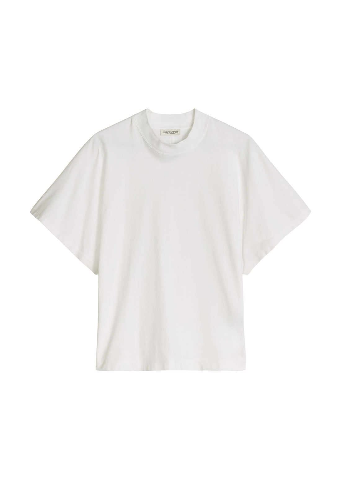 T-Shirt oversize