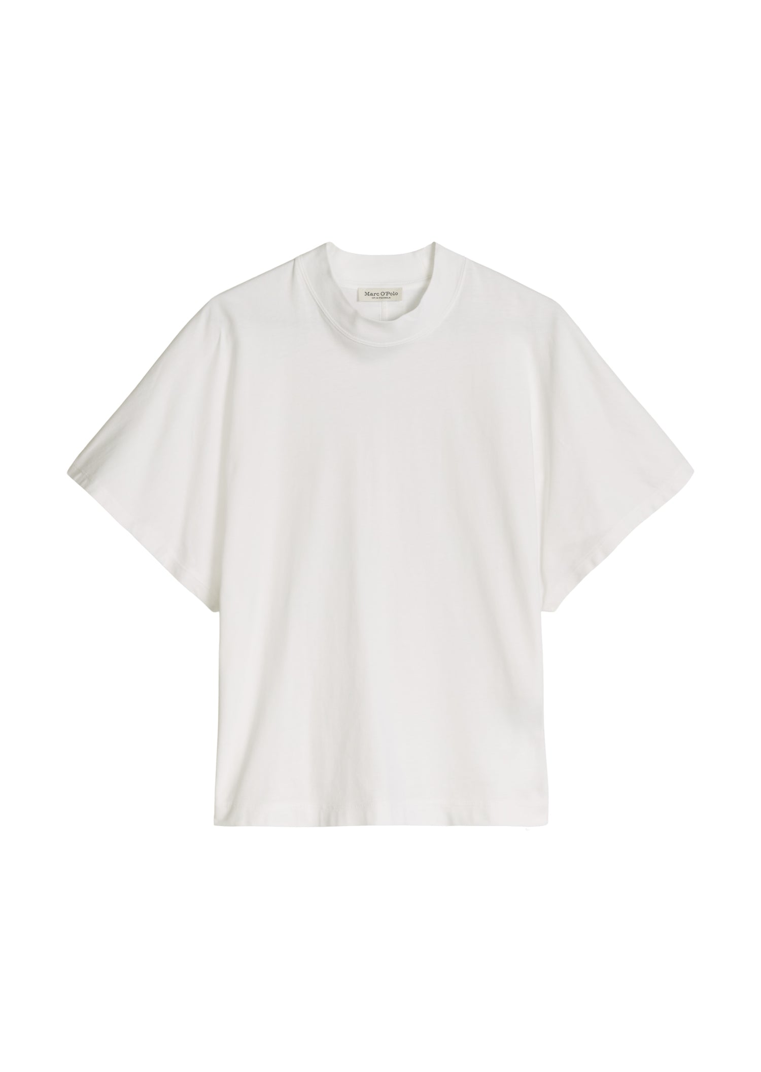 T-Shirt oversize