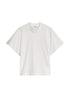 T-Shirt oversize